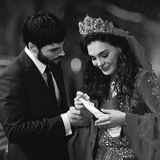 Telegram profile photo for Турция🇹🇷🫀❤Фото ,Видео ❤
