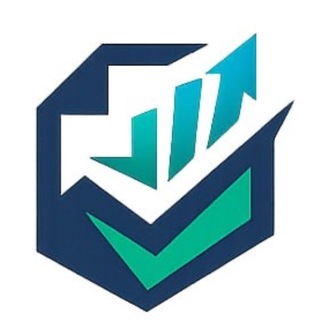 Telegram profile photo for TenderHQ