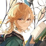Telegram profile photo for ‼️ПЕРЕЕЗД‼️–𝐑𝐈𝐍 ፝֯֟ ּ.