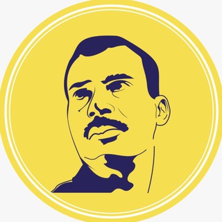 Telegram profile photo for Rondó da Liberdade