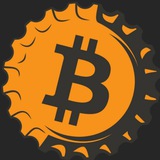 Telegram profile photo for ₿itcoin Beer Channel