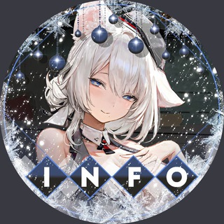 Telegram profile photo for Позывной Кедр | iNFO