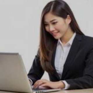 Telegram profile photo for INP be sinur manager 3