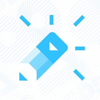 Telegram profile photo for Школково для учителя
