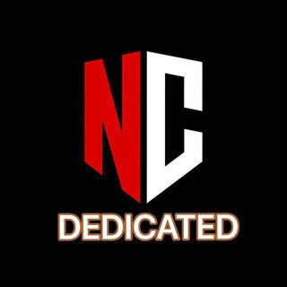 Telegram profile photo for NC Dedicated 🇺🇸🇪🇺