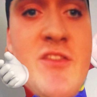 Telegram profile photo for Kult-ro Exposed