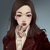 Telegram profile photo for OG KAPUSTA