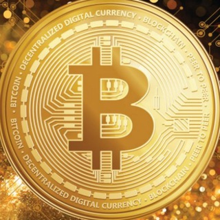 Telegram profile photo for Crypto Pulse