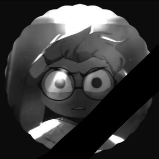 Telegram profile photo for H-Rγ
€π¦πΝΝπΝΝπππΝΝπΝΝ ππΝΝπΝΝπΝΝπΝΝπΝΝππ α AH set