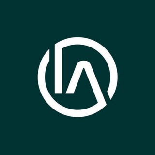 Telegram profile photo for 🟨 👁🗨 Inteligencia Artificial