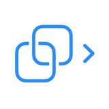 Telegram profile photo for Нейросети - IT, Digital, GPT (переходник)