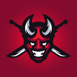 Telegram profile photo for SATAN'S CRYPTO HUB