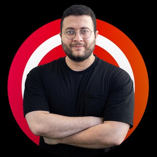 Telegram profile photo for Serafy Viral