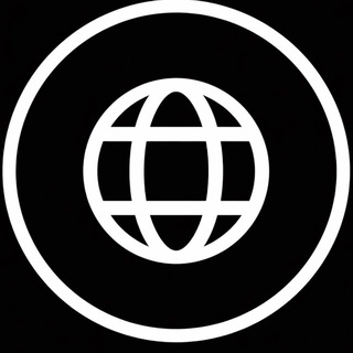 Telegram profile photo for Portal