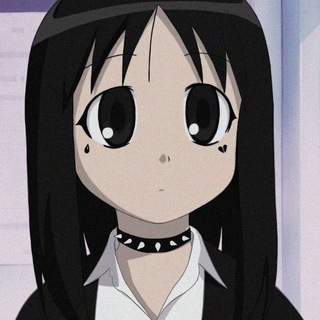 Telegram profile photo for πΈπ£πͺπππππ