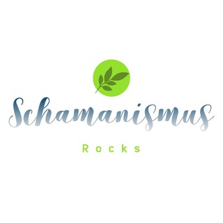 Telegram profile photo for SchamanismusRocks
