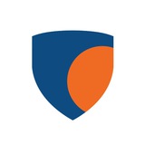 Telegram profile photo for Freshman Careers