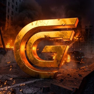 Telegram group profile photo for ВУРХИЗ Chat (ПРОМОКОД: VOR)