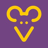 Telegram profile photo for Афиша | Маус Хаус