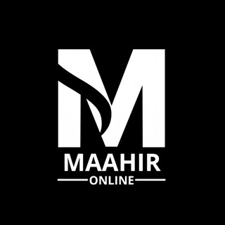 Telegram profile photo for Maahir Online Channel 💸🤑🏡