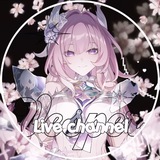 Telegram profile photo for 𝑉𝐸𝑆𝑃𝐸𝑅 𝒍𝒊𝒗𝒆 𝒄𝒉𝒂𝒏𝒏𝒆𝒍