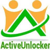 Telegram profile photo for Activeunlocker News & Update