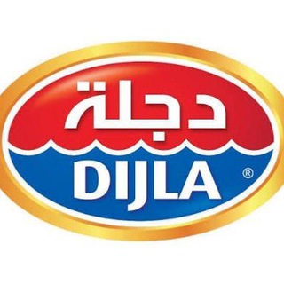 Telegram group profile photo for مناقشة