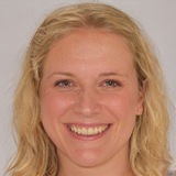 Telegram profile photo for Margaret Dalton || SEO & Digital Marketing