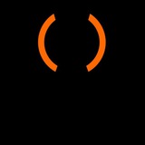 Telegram profile photo for لیگ اروپا