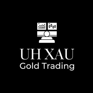 Telegram profile photo for UH XAU ⚜️