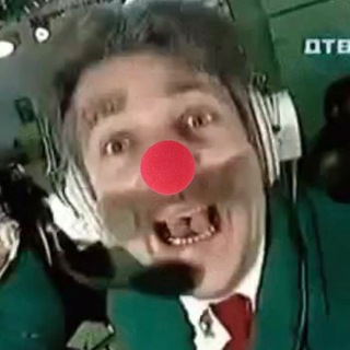 Telegram profile photo for Крутое хехе