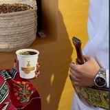 Telegram profile photo for خربشات صنعاني🇾🇪 ❥²⁶