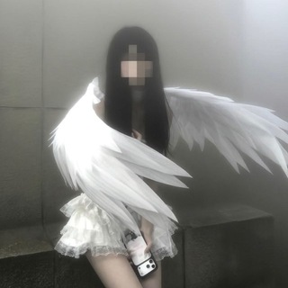 Telegram profile photo for adaptor/переходник