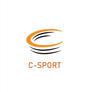 Telegram profile photo for C - SPORT
