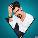 Telegram profile photo for PaltanBaaz Wale