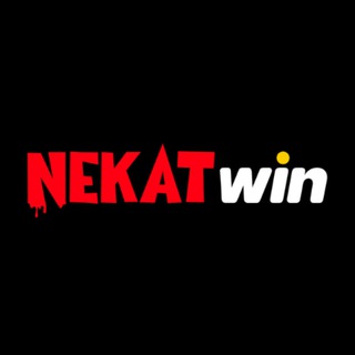 Telegram group profile photo for NEKATWIN