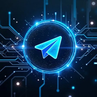 Telegram profile photo for 加密情报