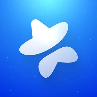 Telegram profile photo for STARVELL | Общение