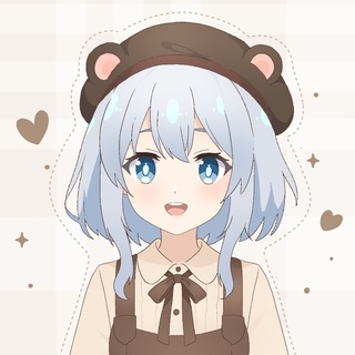Telegram profile photo for N | means Niviro