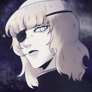 Telegram profile photo for Пограничные войска