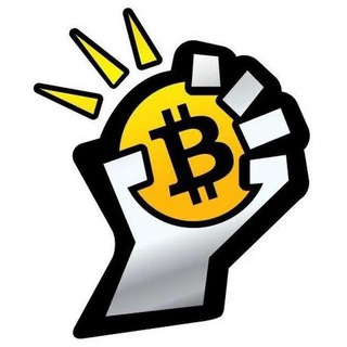 Telegram profile photo for Сигналы криптовалют