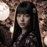 Telegram profile photo for 𝑜_𝓁𝒾𝓋𝓋𝑒