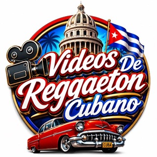 Telegram profile photo for 🎥 Videos | Reggaeton Cubano