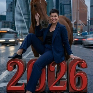 Telegram profile photo for 🌏ПЕРЕСТРОЙКА🌏