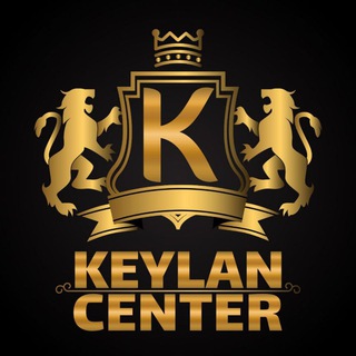 Telegram profile photo for KÊÝŁÃŃ MܧÏĆ