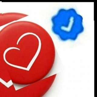 Telegram group profile photo for 💋 Çapkın kızlar ♥️ sohbet 👈 💙 💙 💙