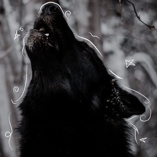 Telegram profile photo for 𝐕𝐎𝐈𝐂𝐄 𝐎𝐅 𝐈𝐍𝐅𝐈𝐍𝐈𝐓𝐘 || 𝐎𝐟𝐟𝐢𝐜𝐢𝐚𝐥 𝐜𝐡𝐚𝐧𝐧𝐞𝐥 || 𝐂𝐥𝐚𝐧 𝐖𝐂