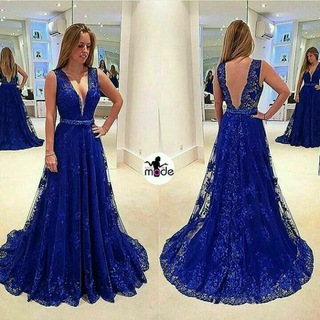 Telegram profile photo for 👒👠الهه مد ناز 👗