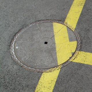 Telegram profile photo for r/mildlyinfuriating