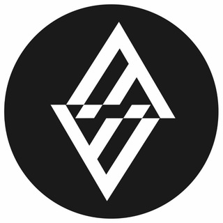 Telegram profile photo for Canal AmberesCoin.com